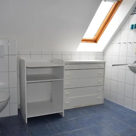 Dwarslooper-a Borkum