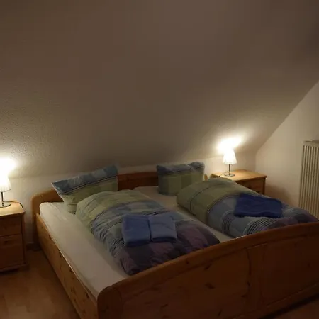 Διαμέρισμα Dwarslooper-a