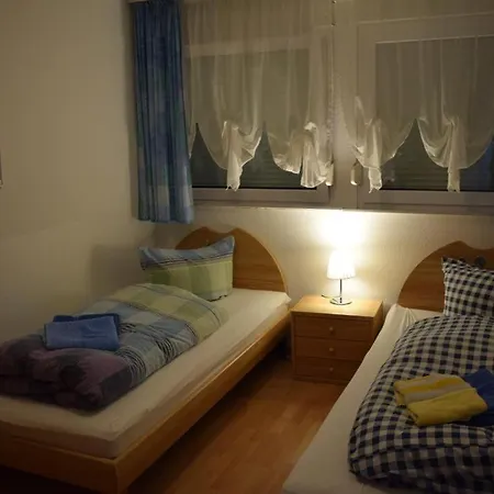 Dwarslooper-a Borkum