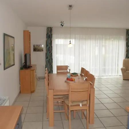 Dwarslooper-a Borkum