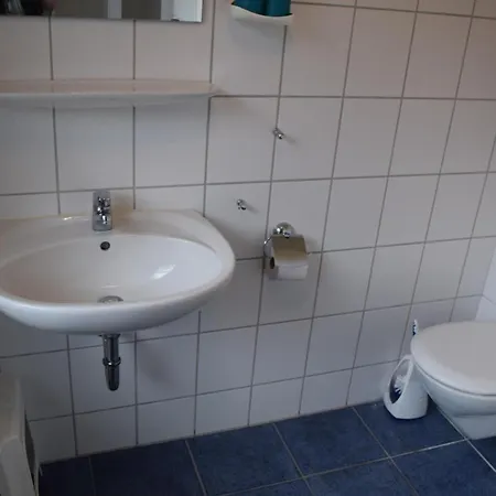 Apartment Dwarslooper-a